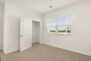 59 White Spruce Wy, Newnan, GA 30265 - Photo 22