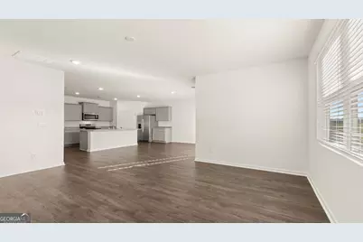 59 White Spruce Way, Newnan, GA 30265 - Photo 12