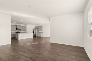 59 White Spruce Wy, Newnan, GA 30265 - Photo 12