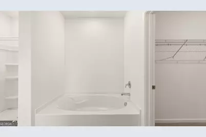 59 White Spruce Way, Newnan, GA 30265 - Photo 18