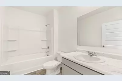 59 White Spruce Way, Newnan, GA 30265 - Photo 24