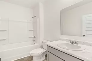 59 White Spruce Wy, Newnan, GA 30265 - Photo 24