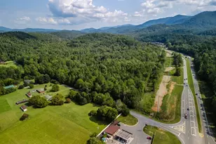 209 Old Northcutt Rd, Ellijay, GA 30540 - Photo 1