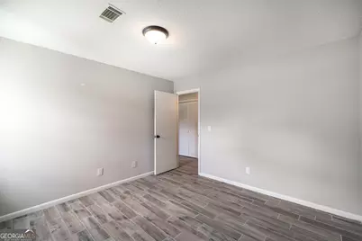 221 Gilchrist Drive, Warner Robins, GA 31093 - Photo 20