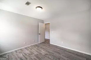 221 Gilchrist Dr, Warner Robins, GA 31093 - Photo 20