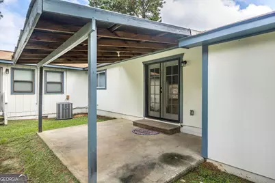 221 Gilchrist Drive, Warner Robins, GA 31093 - Photo 28