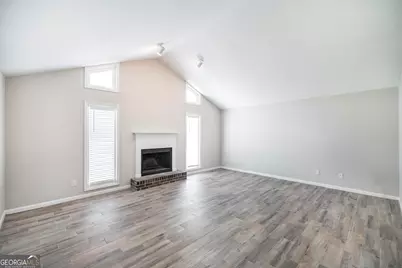 221 Gilchrist Drive, Warner Robins, GA 31093 - Photo 6