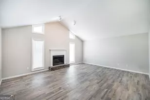 221 Gilchrist Dr, Warner Robins, GA 31093 - Photo 6