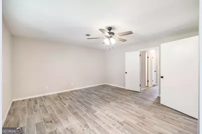 221 Gilchrist Drive, Warner Robins, GA 31093 - Photo 22