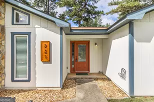 221 Gilchrist Dr, Warner Robins, GA 31093 - Photo 4