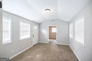 221 Gilchrist Dr, Warner Robins, GA 31093 - Photo 26