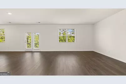 63 White Spruce Way, Newnan, GA 30265 - Photo 10