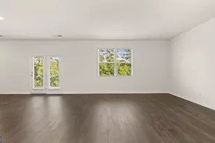 63 White Spruce Wy, Newnan, GA 30265 - Photo 10