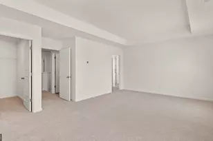 63 White Spruce Wy, Newnan, GA 30265 - Photo 16