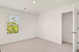 63 White Spruce Wy, Newnan, GA 30265 - Photo 24