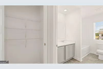 63 White Spruce Way, Newnan, GA 30265 - Photo 26