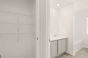 63 White Spruce Wy, Newnan, GA 30265 - Photo 26