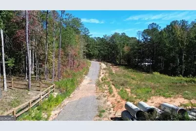 4243 Harmony Grove Church Road, Dallas, GA 30132 - Photo 6