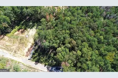 4243 Harmony Grove Church Road, Dallas, GA 30132 - Photo 14