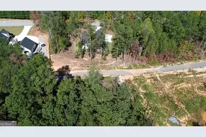 4243 Harmony Grove Church Road, Dallas, GA 30132 - Photo 10