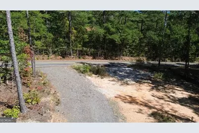 4243 Harmony Grove Church Road, Dallas, GA 30132 - Photo 4