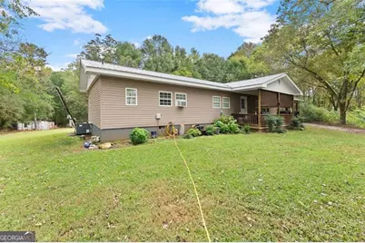6668 Belton Bridge Road, Lula, GA 30554 - Photo 4