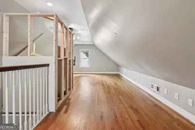 1952 Wingate Road, Atlanta, GA 30341 - Photo 18