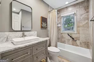 1952 Wingate Rd, Atlanta, GA 30341 - Photo 12