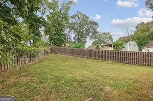 1952 Wingate Rd, Atlanta, GA 30341 - Photo 22