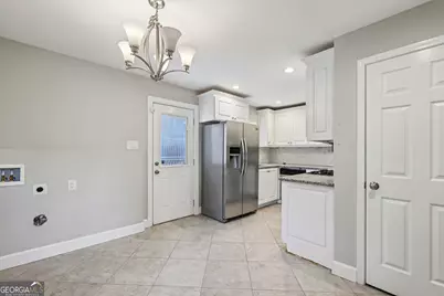 1952 Wingate Road, Atlanta, GA 30341 - Photo 6