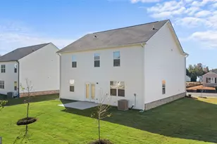 69 White Spruce Wy, Newnan, GA 30265 - Photo 38