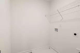 69 White Spruce Wy, Newnan, GA 30265 - Photo 36