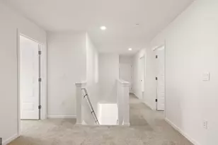 69 White Spruce Wy, Newnan, GA 30265 - Photo 28