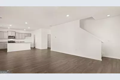 69 White Spruce Way, Newnan, GA 30265 - Photo 16