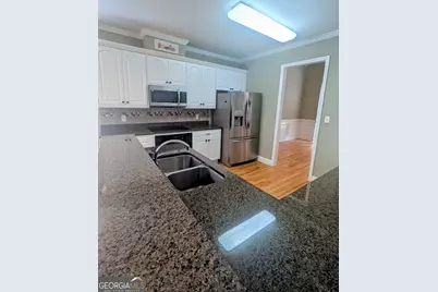 901 Napiers Post Drive, Evans, GA 30809 - Photo 6