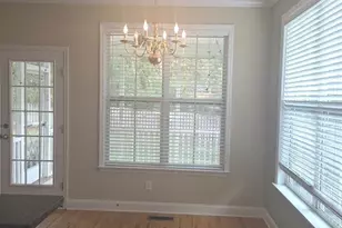 901 Napiers Post Dr, Evans, GA 30809 - Photo 8