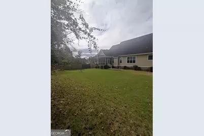 901 Napiers Post Drive, Evans, GA 30809 - Photo 20
