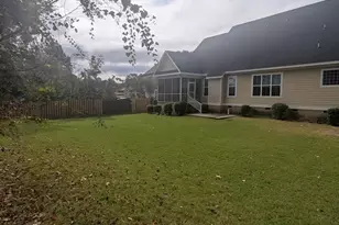 901 Napiers Post Dr, Evans, GA 30809 - Photo 20