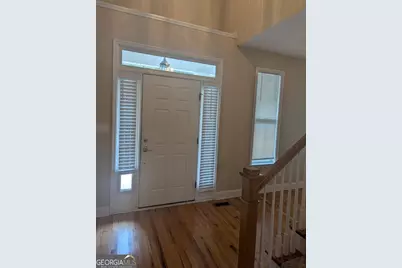 901 Napiers Post Drive, Evans, GA 30809 - Photo 2