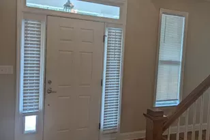 901 Napiers Post Dr, Evans, GA 30809 - Photo 2