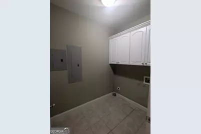 901 Napiers Post Drive, Evans, GA 30809 - Photo 16