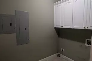 901 Napiers Post Dr, Evans, GA 30809 - Photo 16