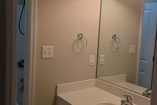 901 Napiers Post Dr, Evans, GA 30809 - Photo 18