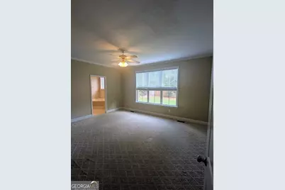 901 Napiers Post Drive, Evans, GA 30809 - Photo 10