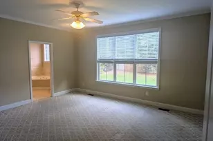 901 Napiers Post Dr, Evans, GA 30809 - Photo 10