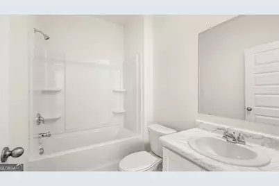 73 White Spruce Way, Newnan, GA 30265 - Photo 20