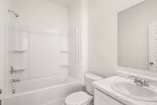 73 White Spruce Wy, Newnan, GA 30265 - Photo 20