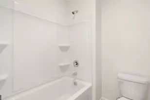 73 White Spruce Wy, Newnan, GA 30265 - Photo 40