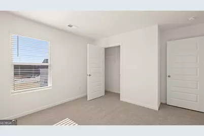 73 White Spruce Way, Newnan, GA 30265 - Photo 36