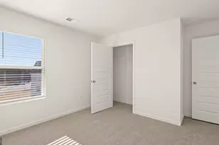 73 White Spruce Wy, Newnan, GA 30265 - Photo 36